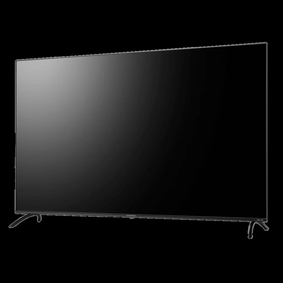 Телевизор Maunfeld MQT65USX03