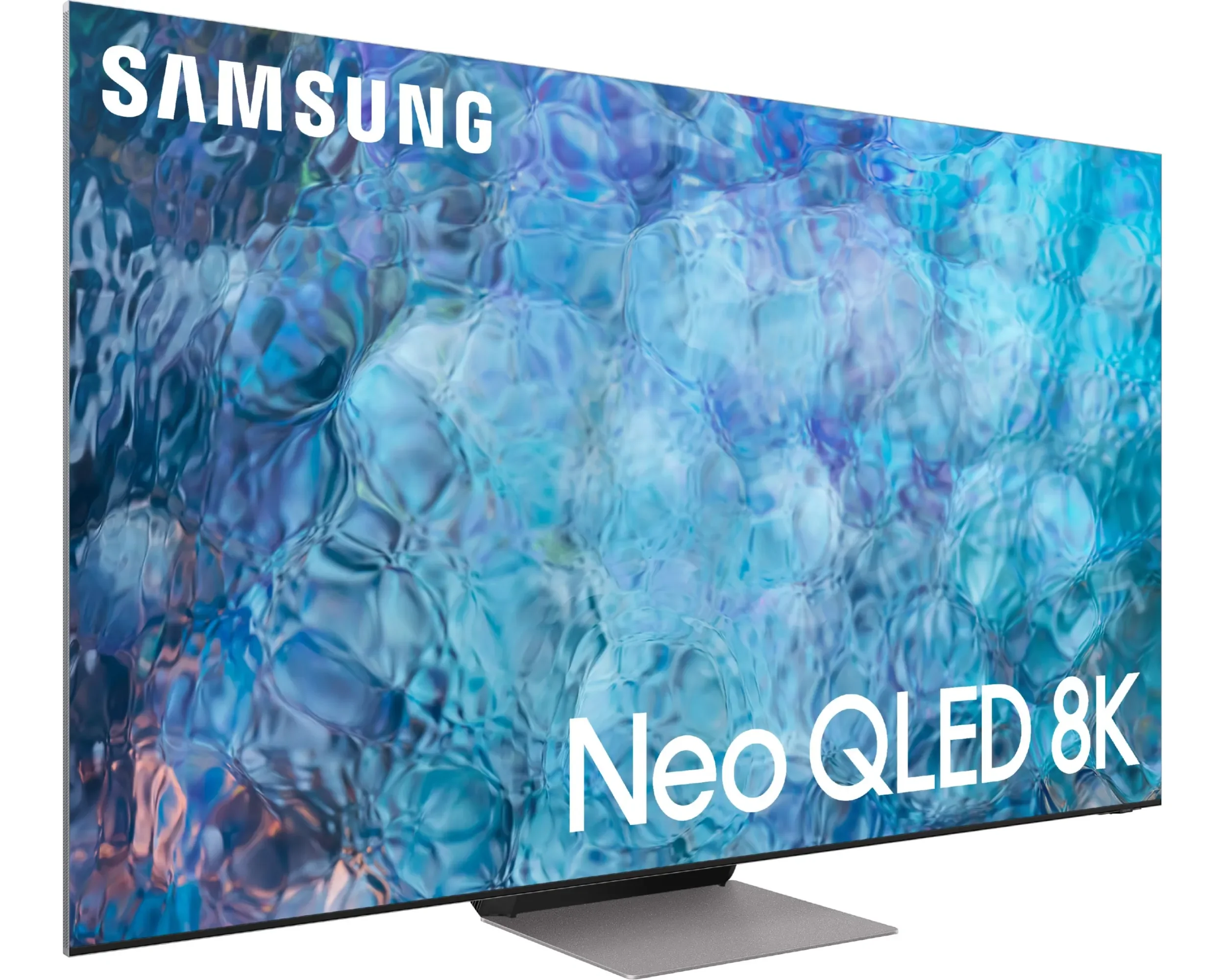 Телевизор Samsung QE65QN900DUXCE