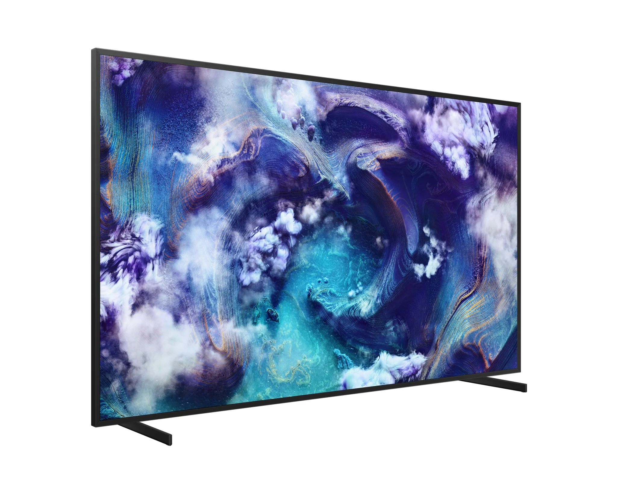 Телевизор Samsung QE65QN900DUXCE