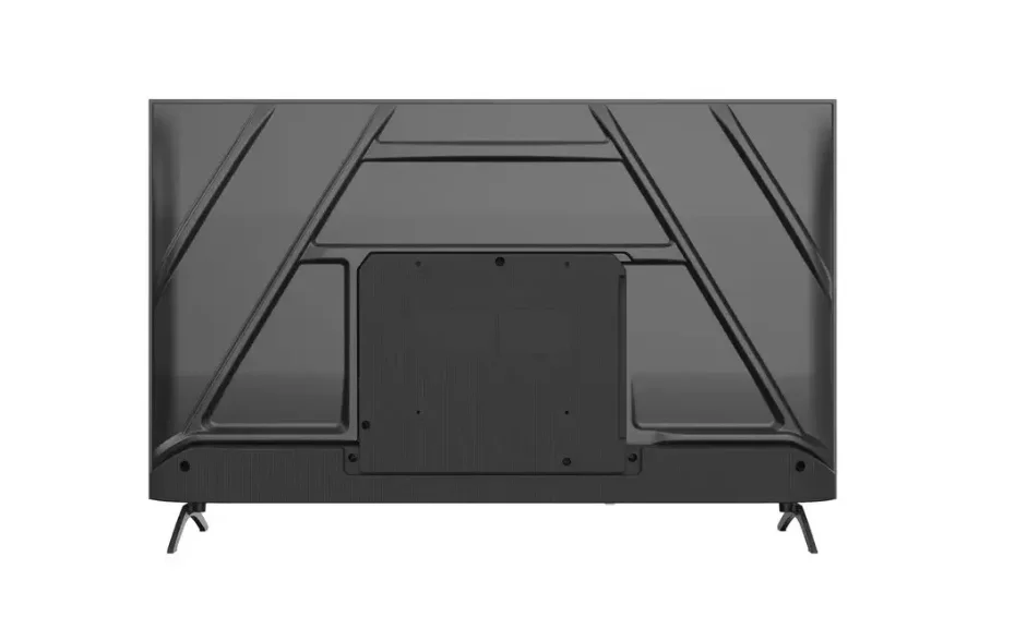 Телевизор Sber SDX-43U5500DBA