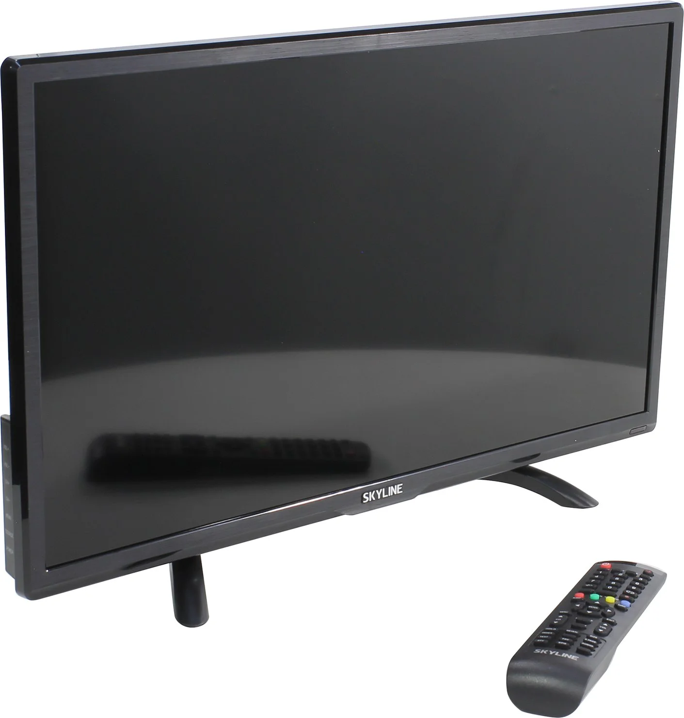 Телевизор Skyline 24YT5900