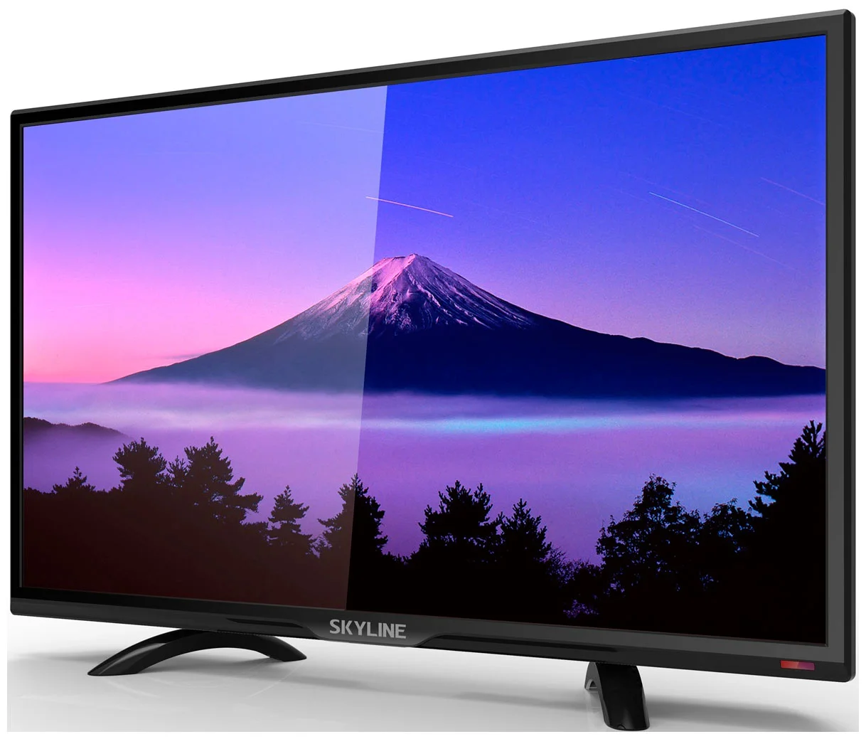 Телевизор Skyline 24YT5900