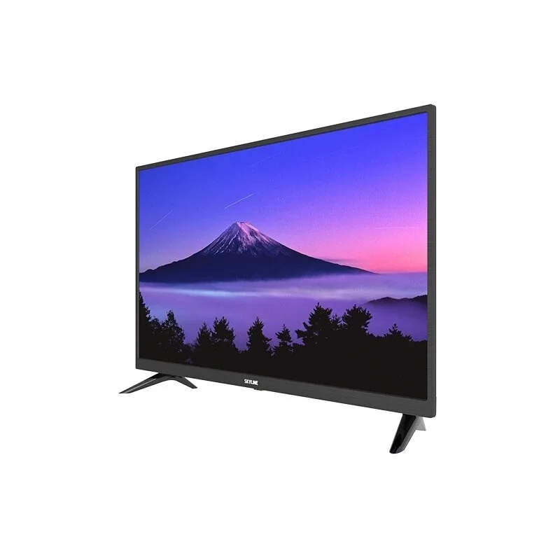 Телевизор Skyline 32YT5900