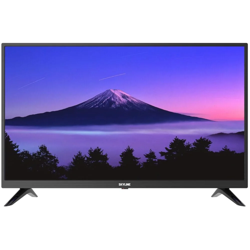 Телевизор Skyline 32YT5900