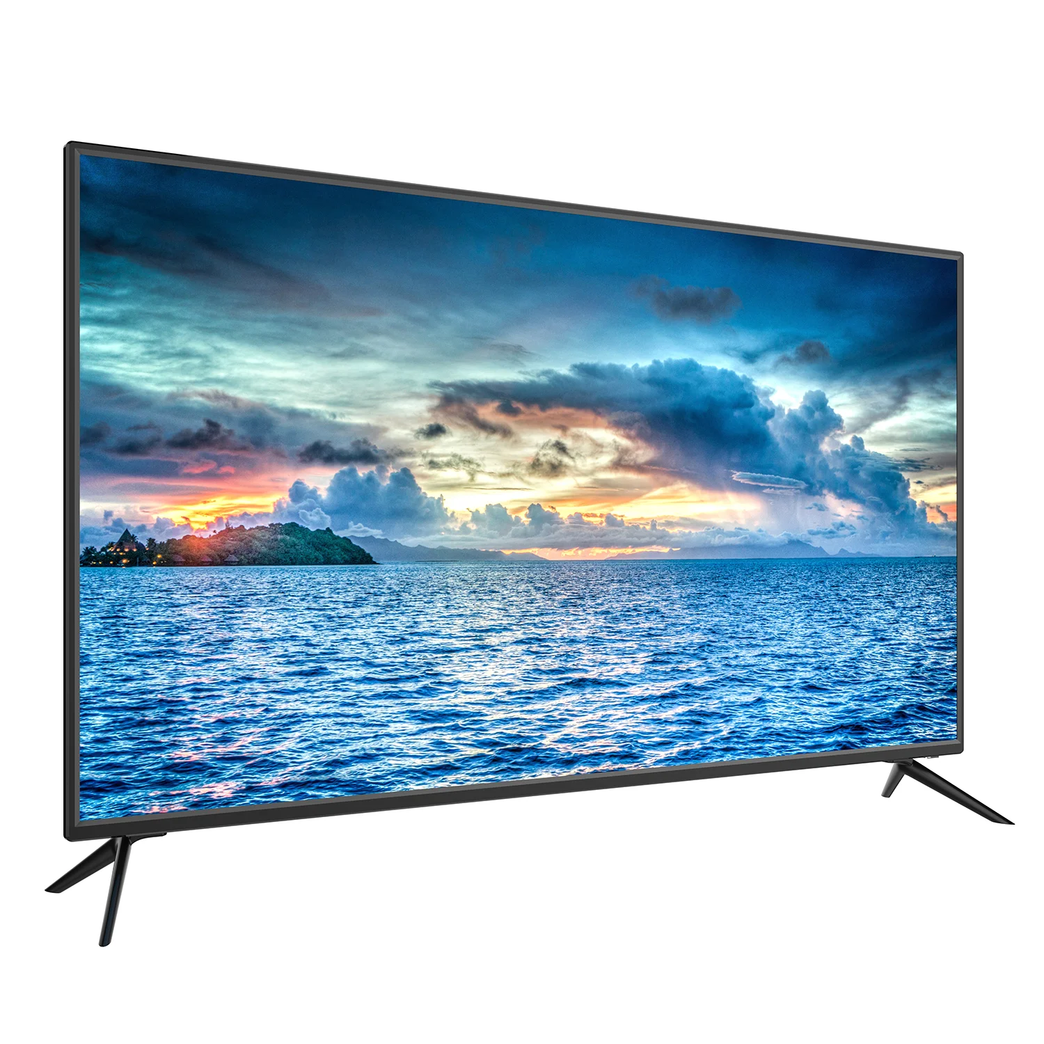Телевизор Skyline 50UST5970