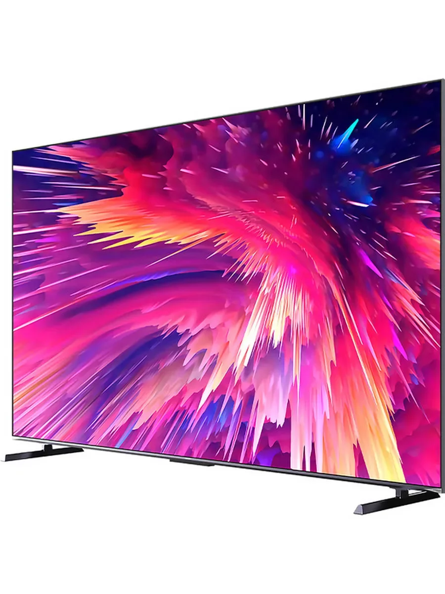 Телевизор Skyworth 100Q79G