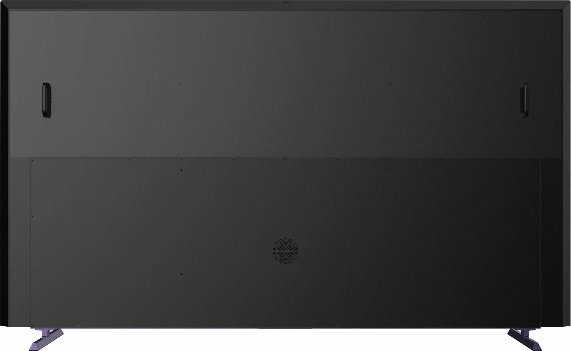 Телевизор Skyworth 100Q79G