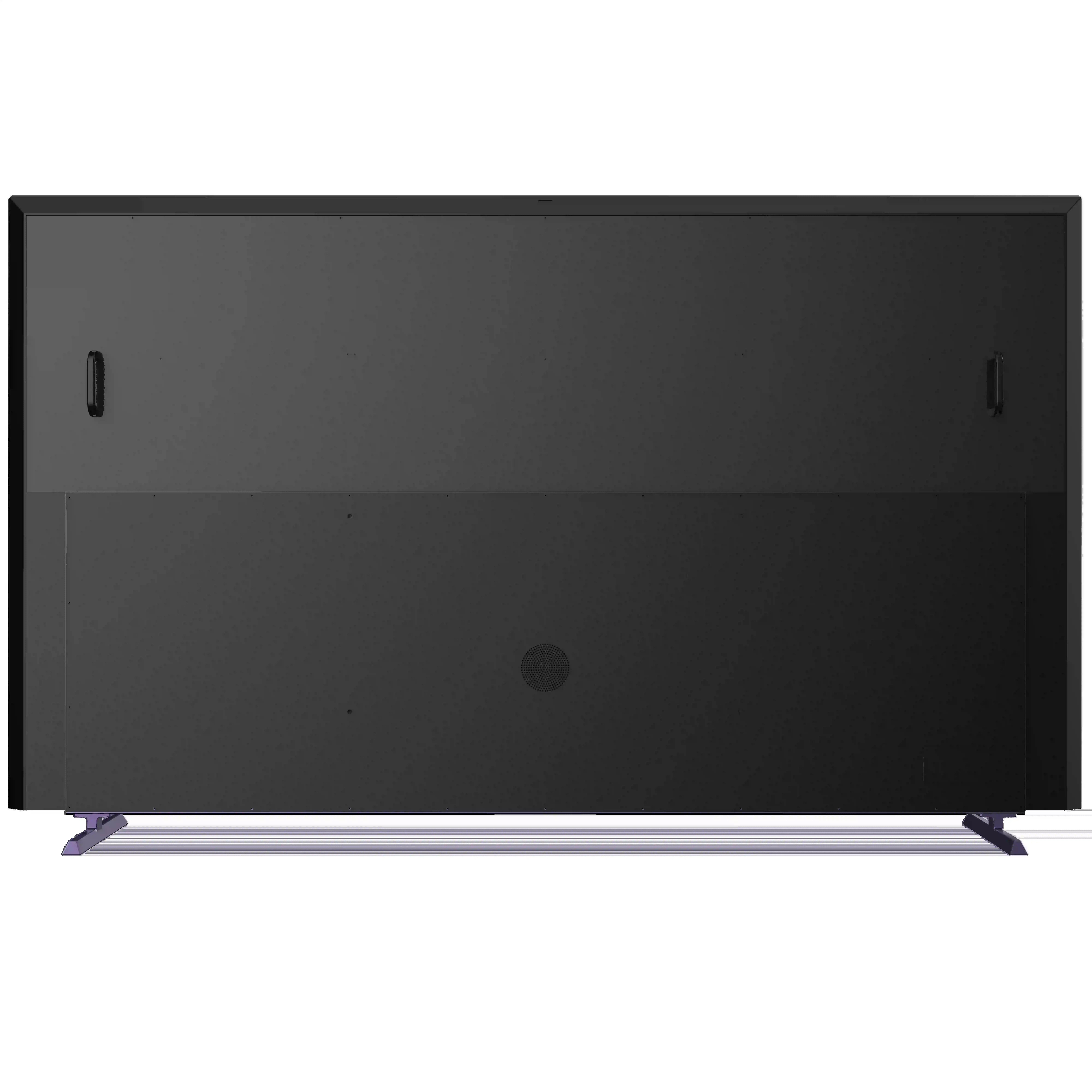 Телевизор Skyworth 100Q79G