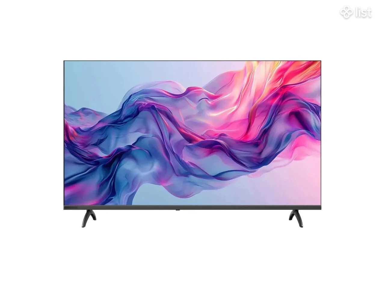 Телевизор Skyworth 40E55G