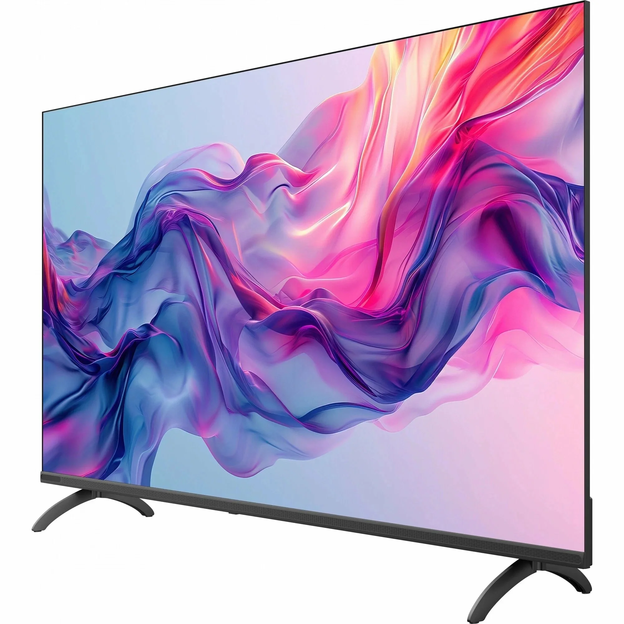 Телевизор Skyworth 40E55G