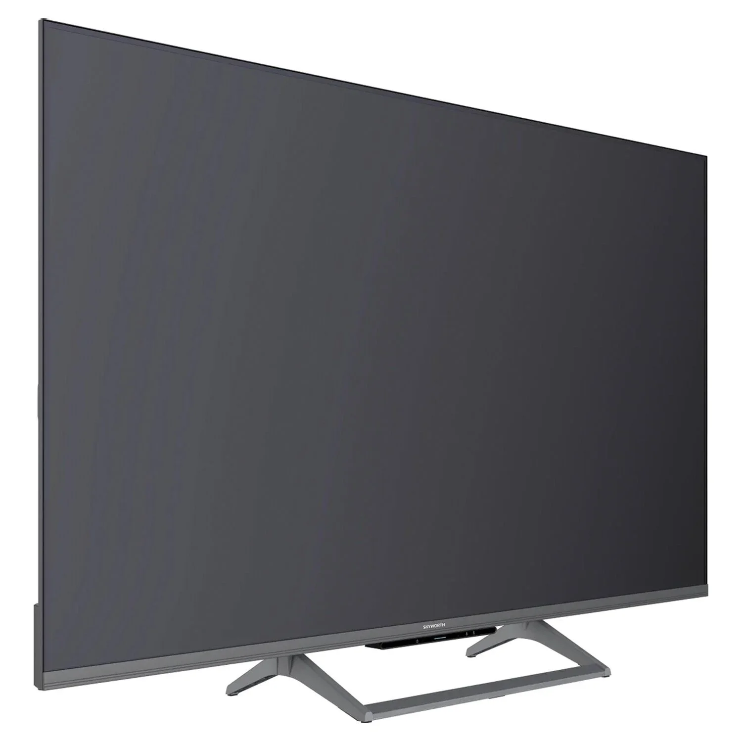 Телевизор Skyworth 65Q67H