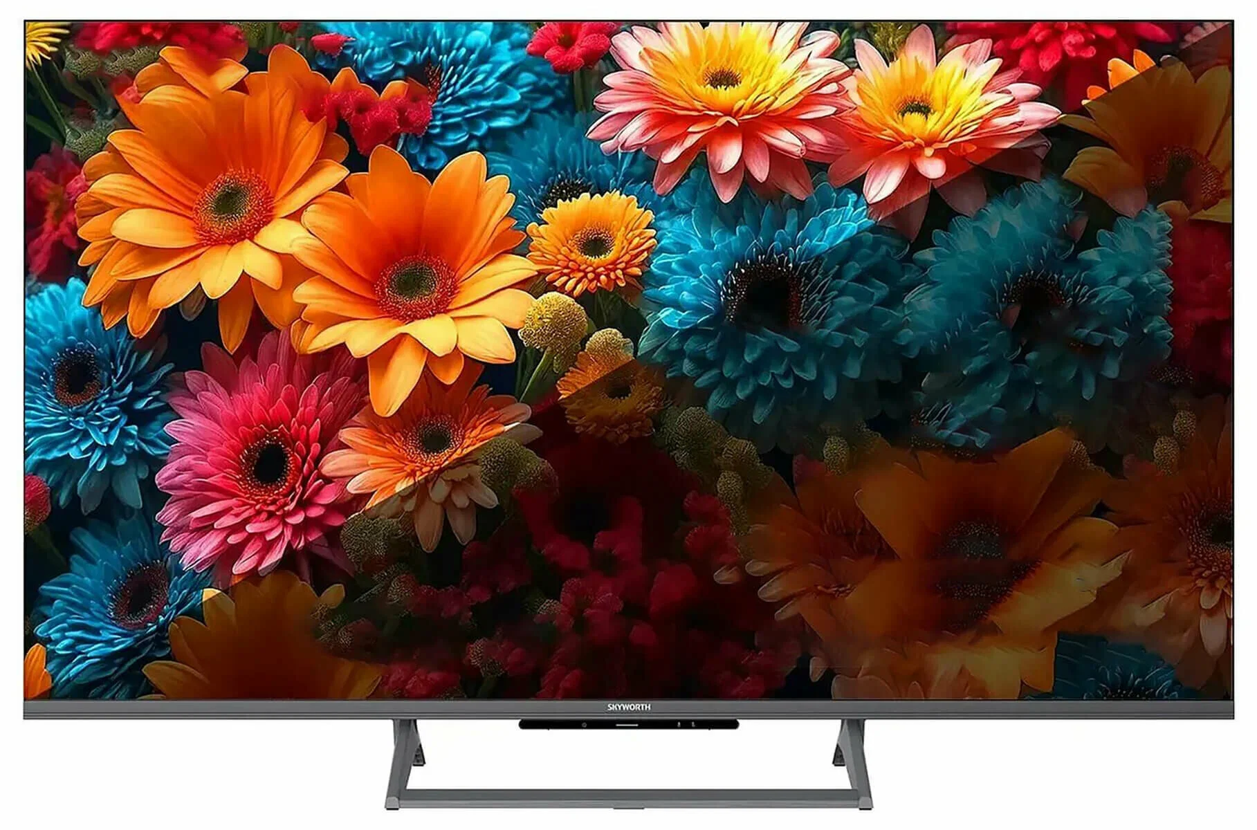 Телевизор Skyworth 65Q67H