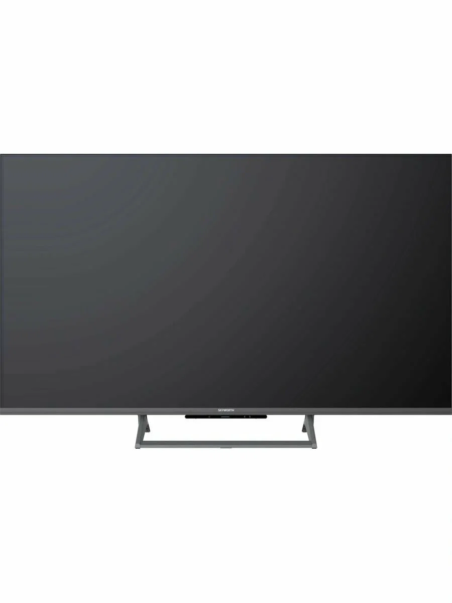 Телевизор Skyworth 65Q67H