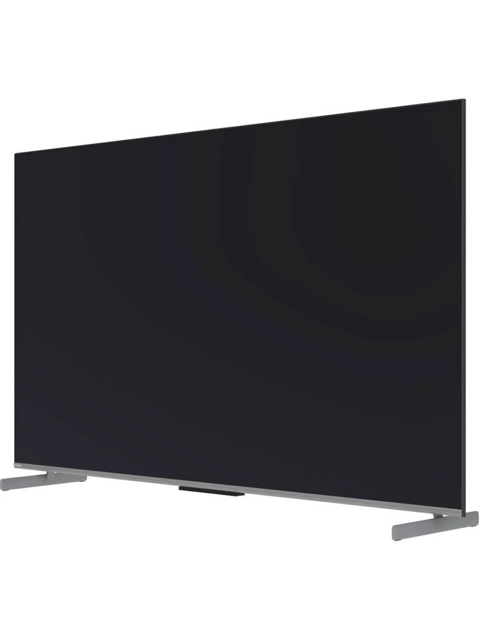 Телевизор Skyworth 65Q75G