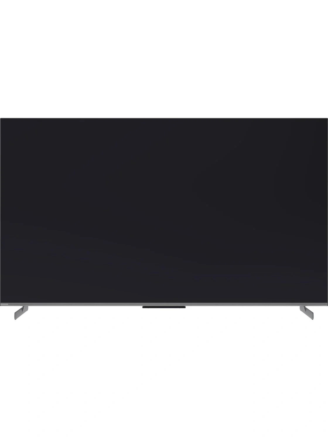 Телевизор Skyworth 65Q75G
