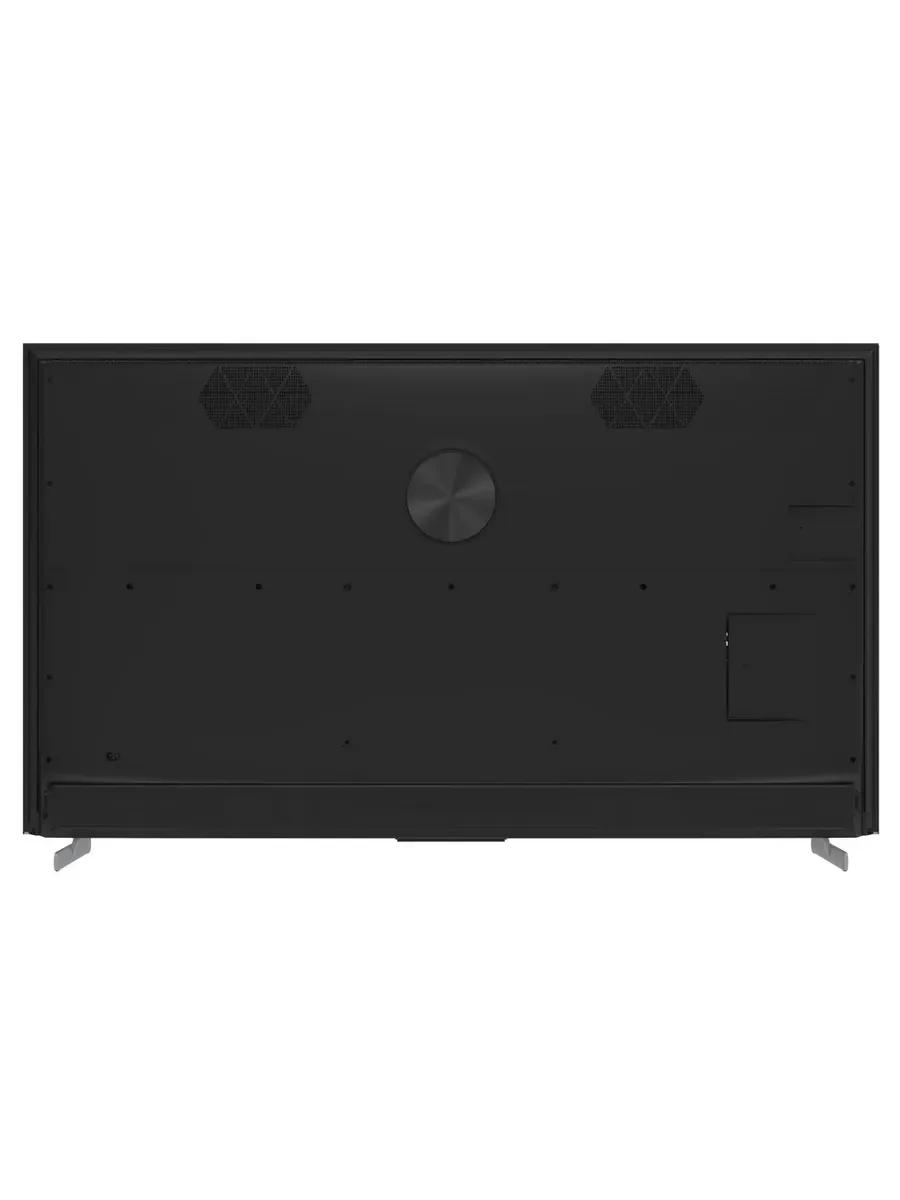 Телевизор Skyworth 65Q75G
