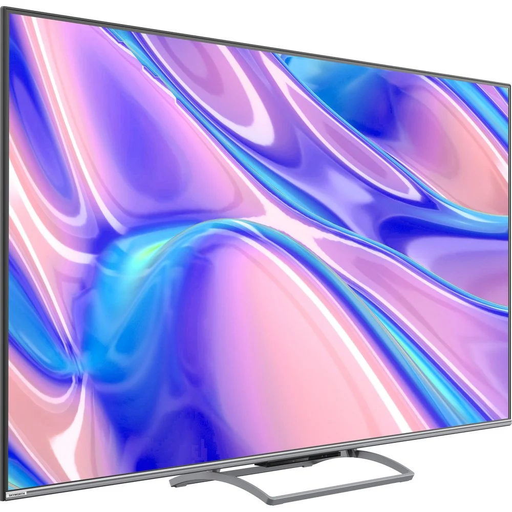 Телевизор Skyworth 65Q77G