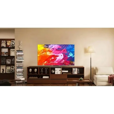 Телевизор Skyworth 65Q77G