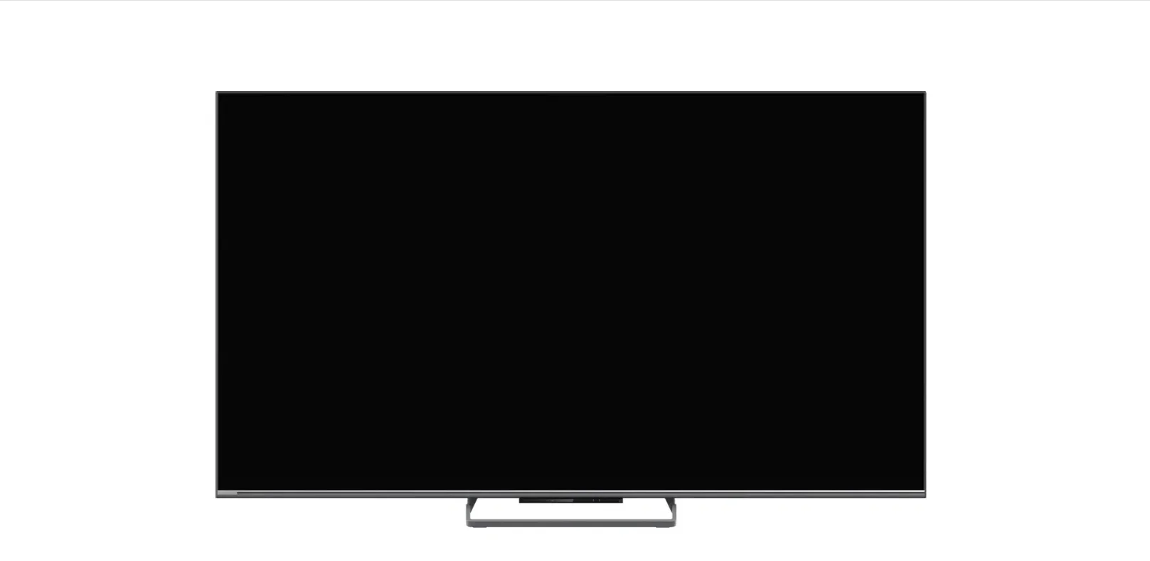 Телевизор Skyworth 65Q77G