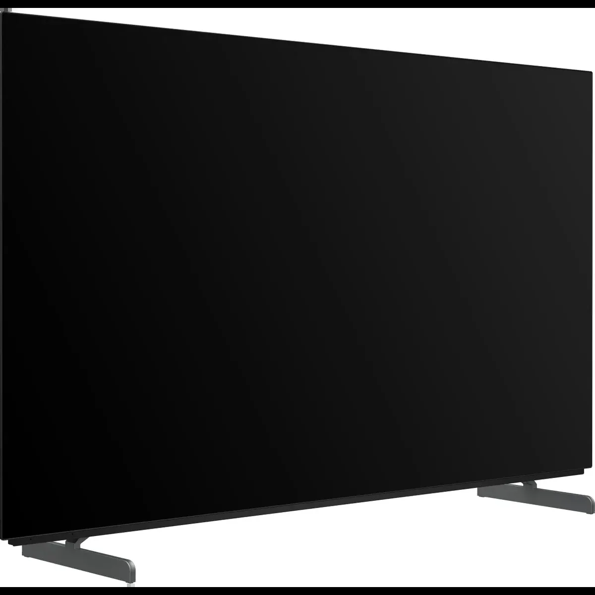 Телевизор Skyworth 65SXF9800