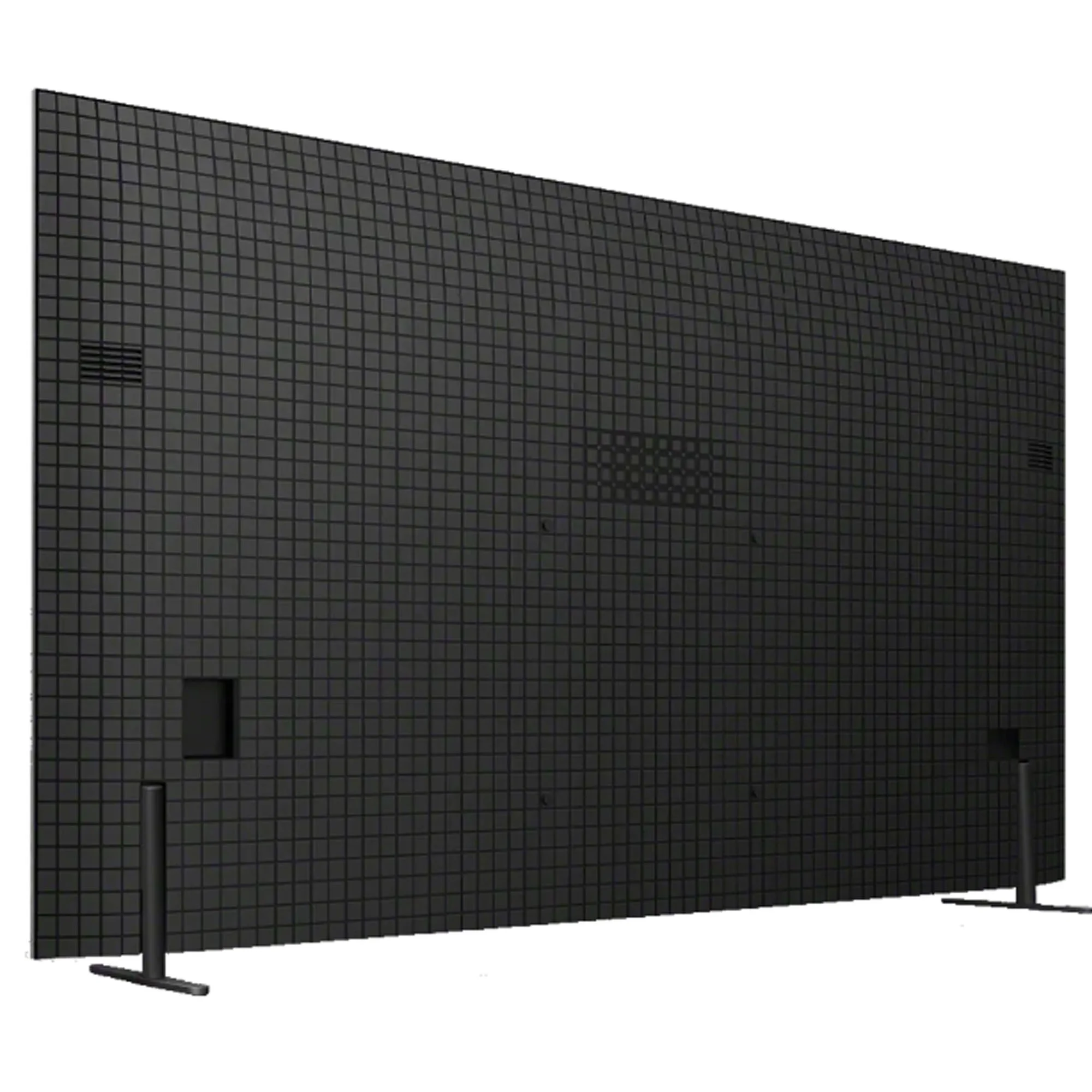 Телевизор Sony K-77XR80 E51