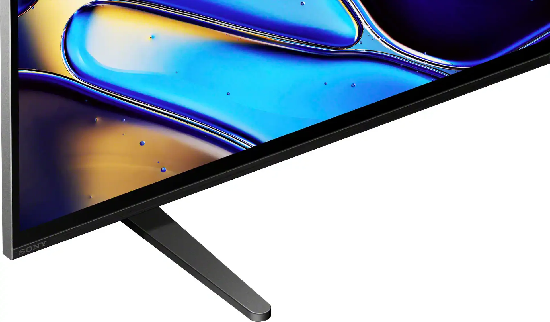 Телевизор Sony K-77XR80 E51