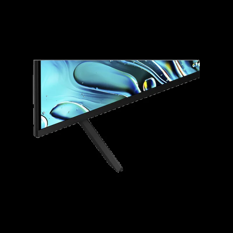 Телевизор Sony K-85S30 AF1