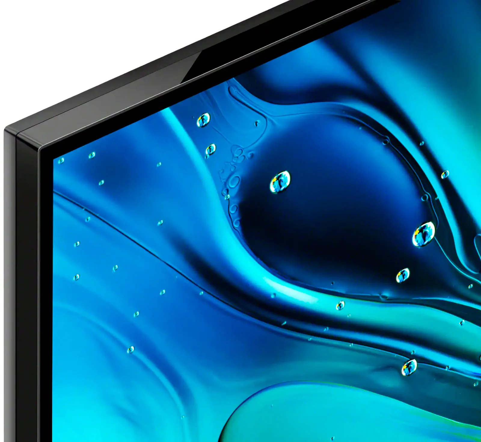 Телевизор Sony K-85S30 AF1