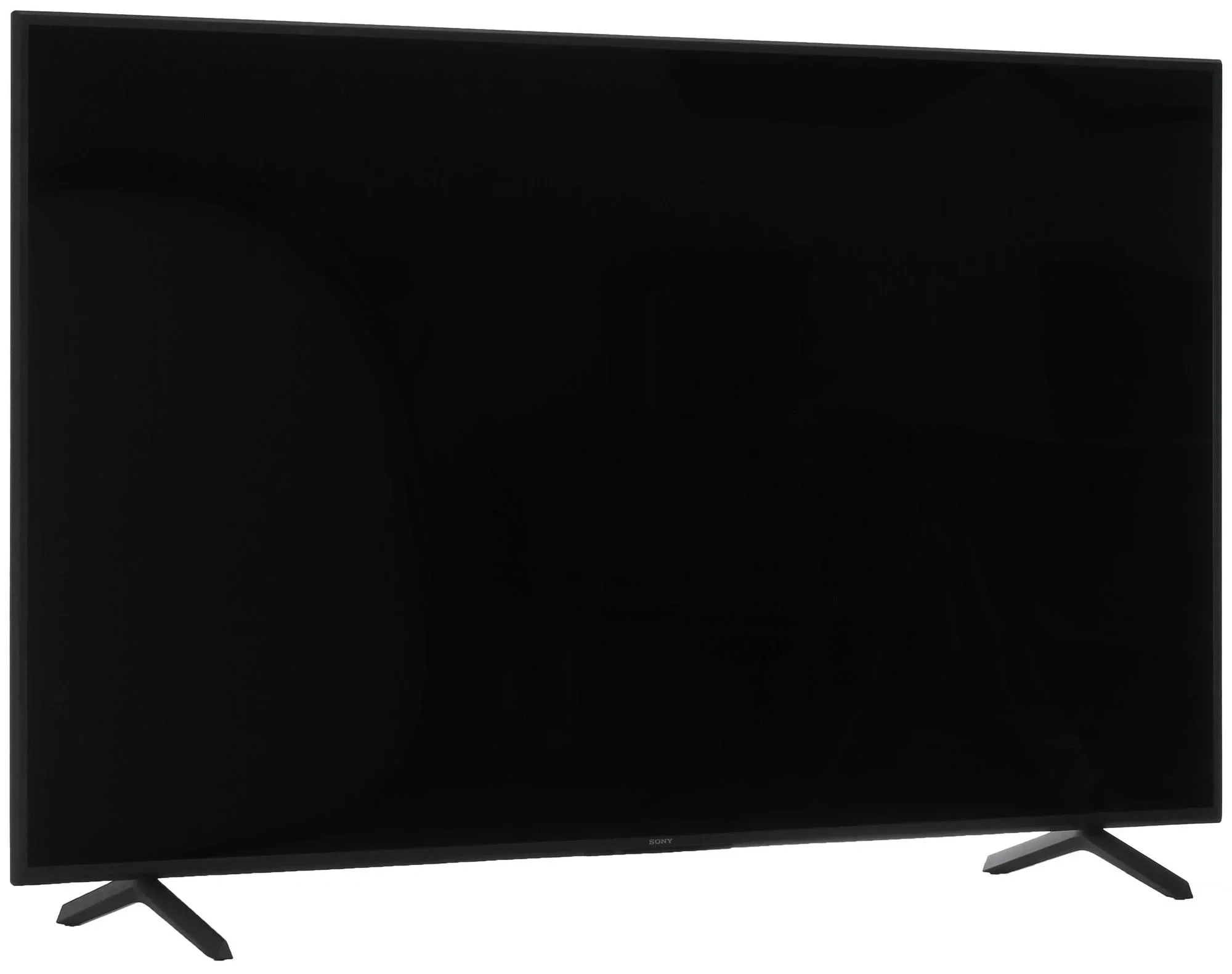 Телевизор Sony KD75X75WLPAEP