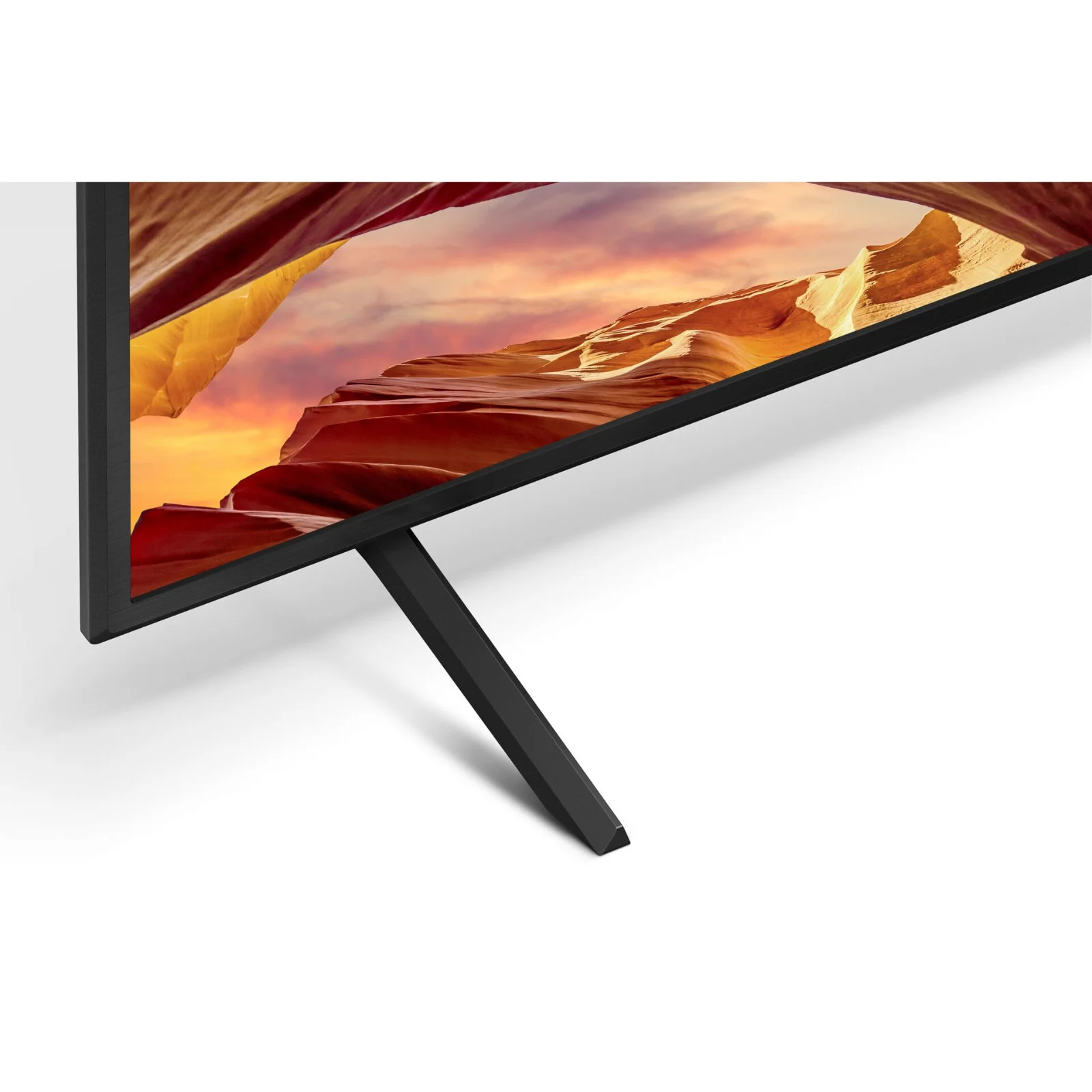 Телевизор Sony KD75X75WLPAEP