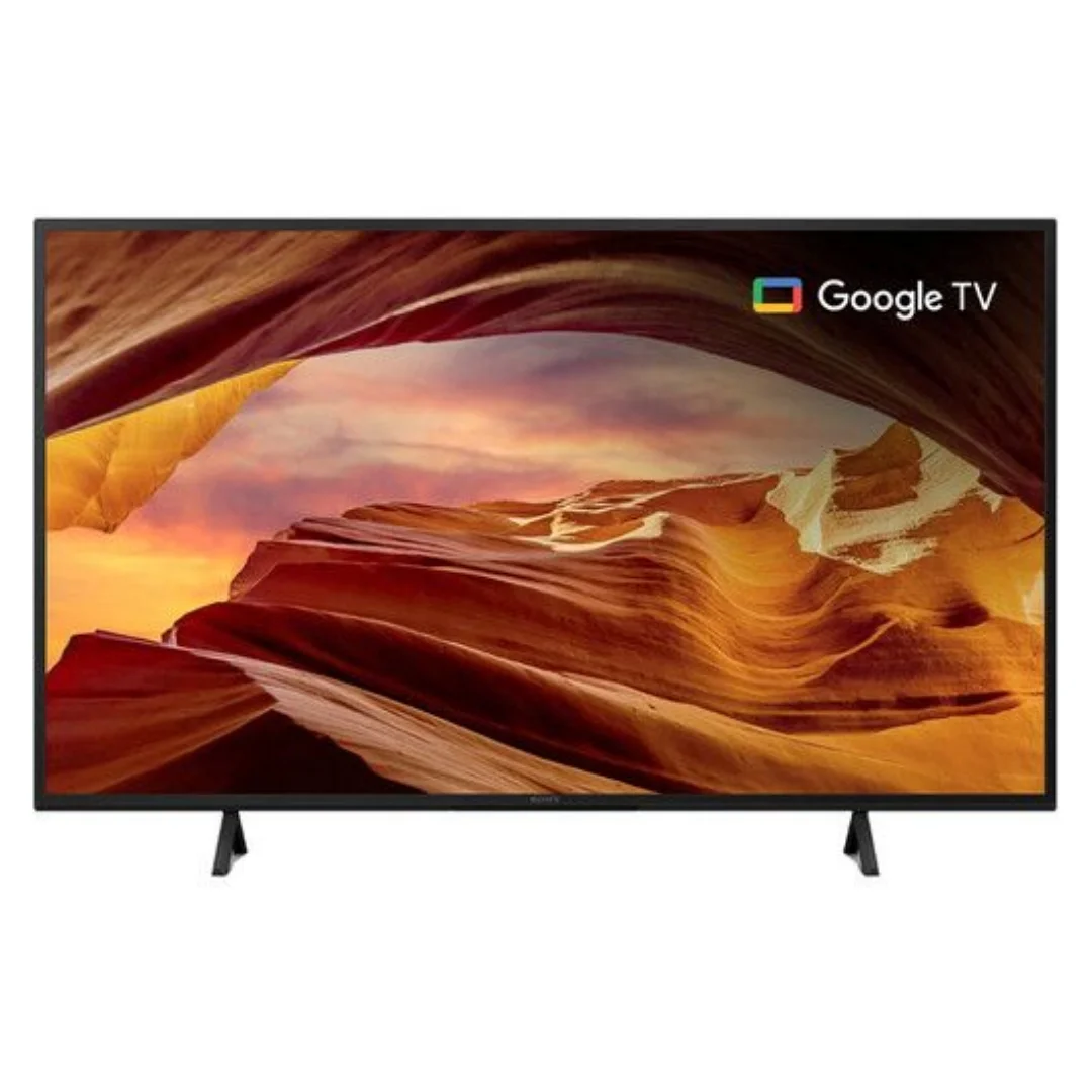 Телевизор Sony KD75X75WLPAEP