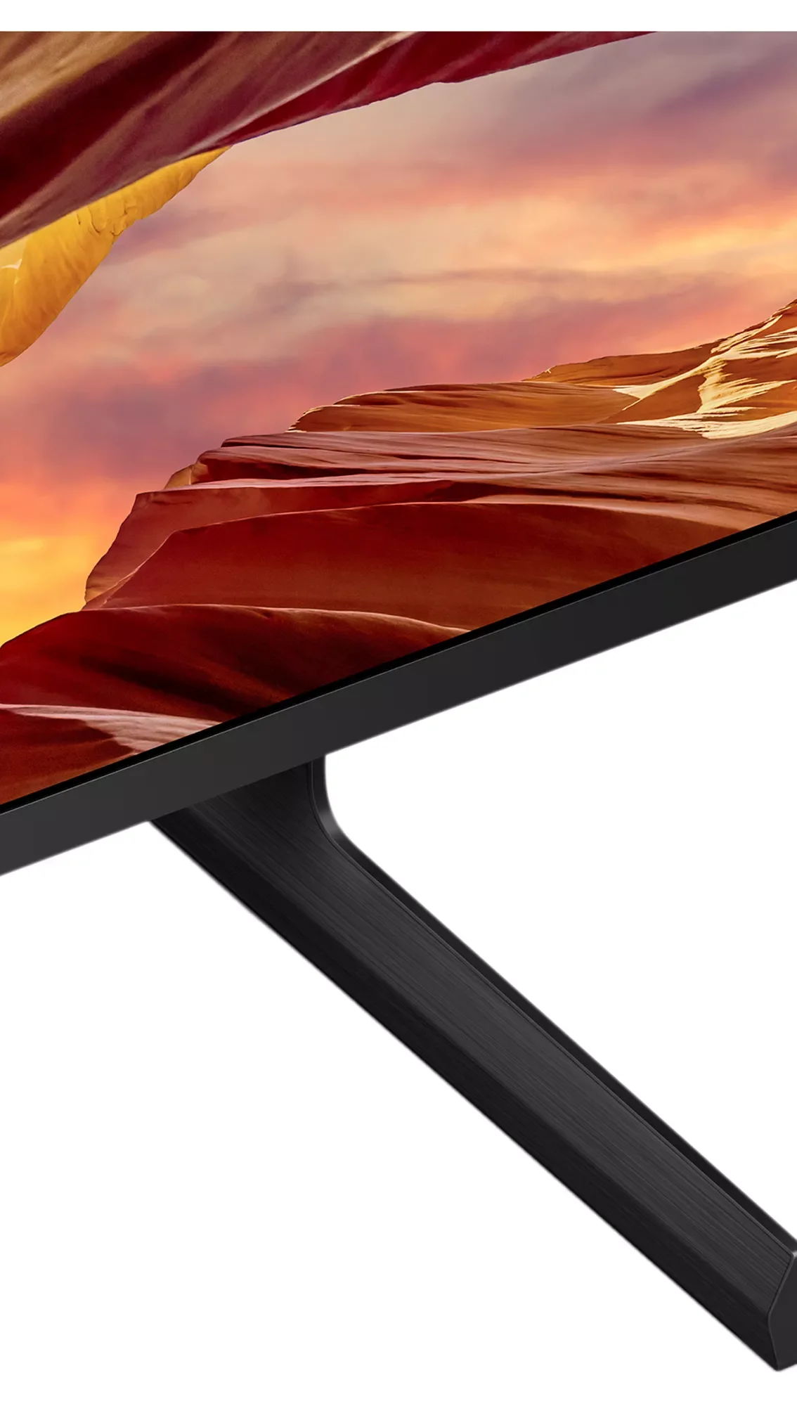 Телевизор Sony KD-75X77L