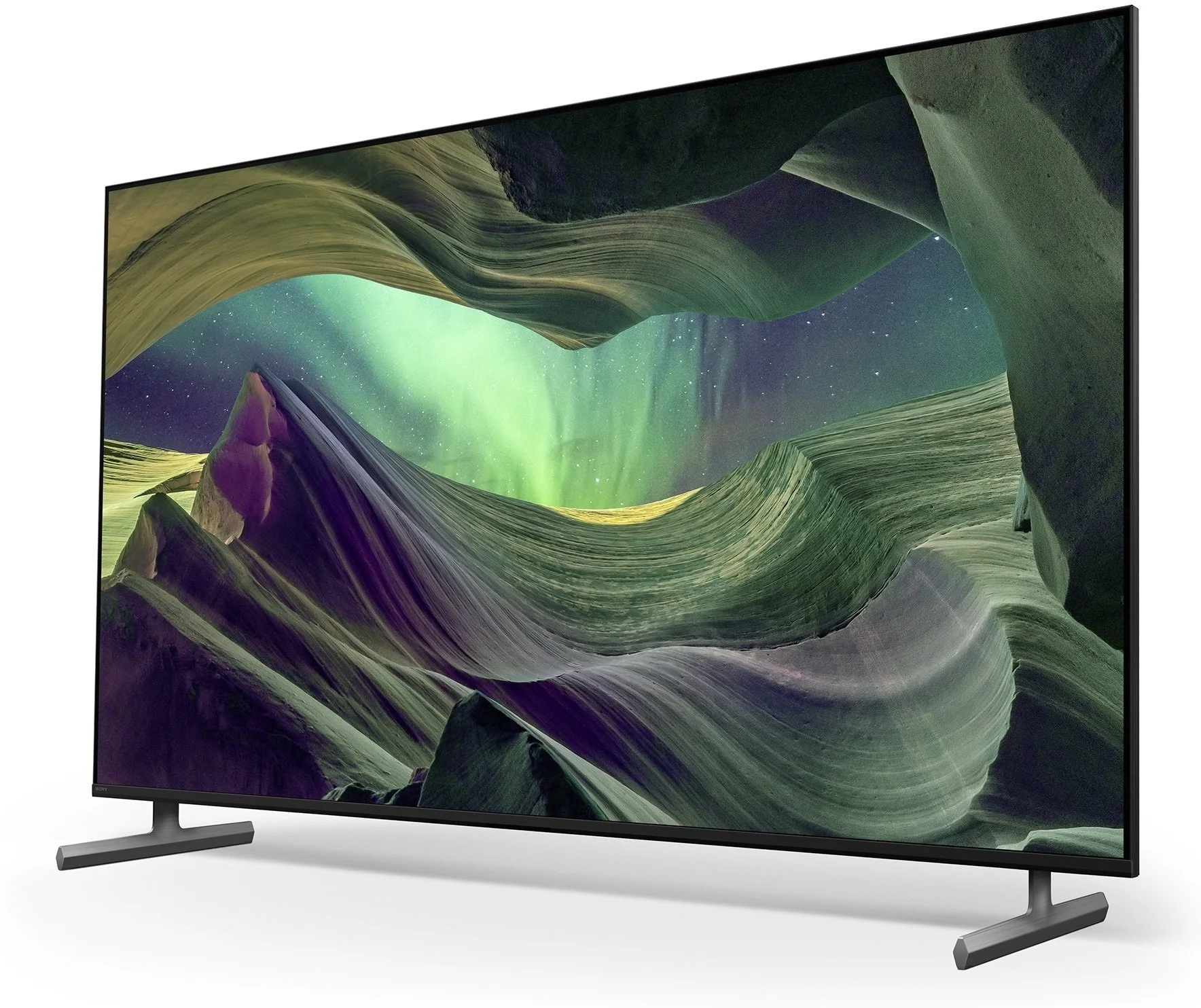 Телевизор Sony KD-75X85L