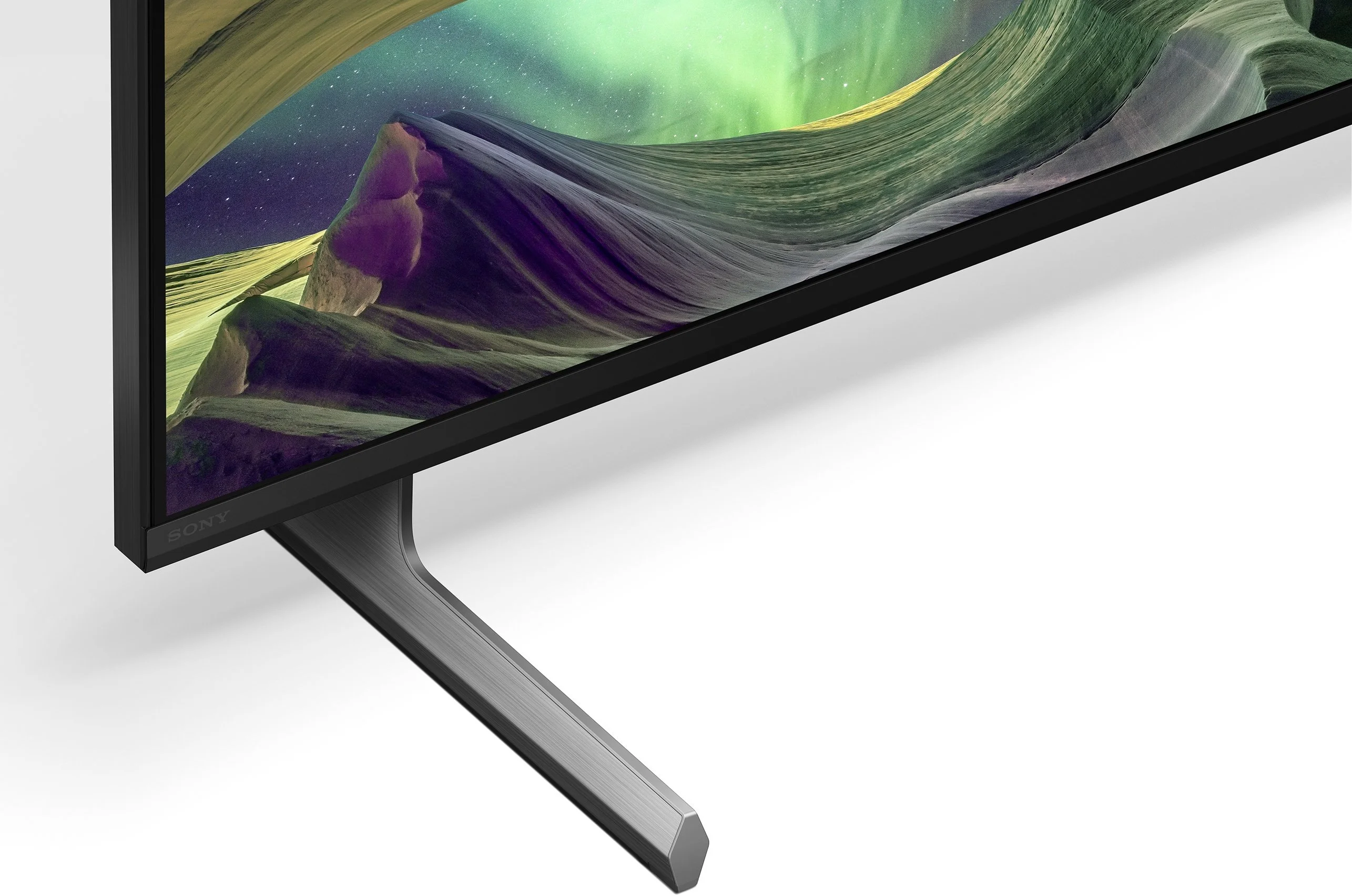 Телевизор Sony KD-75X85L