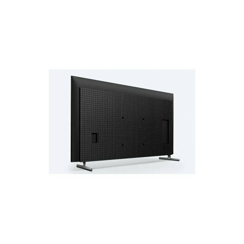 Телевизор Sony KD-75X85L