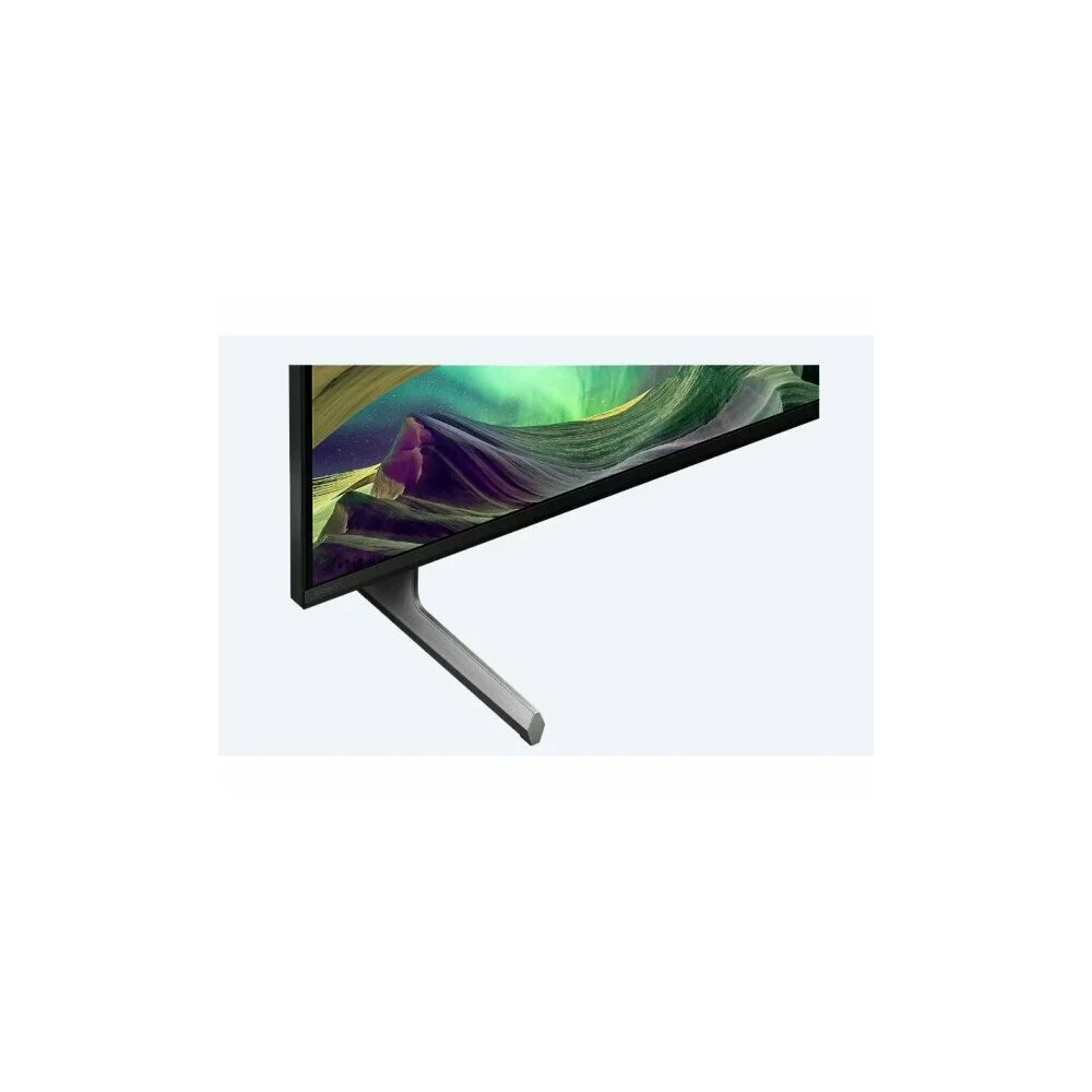 Телевизор Sony KD-75X85L