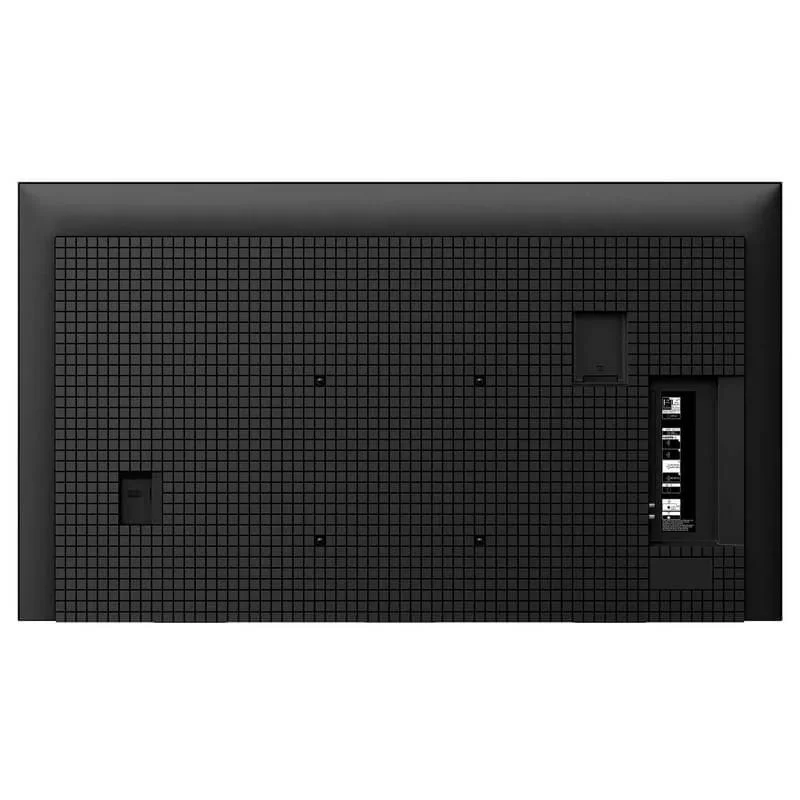 Телевизор Sony KD-75X85L