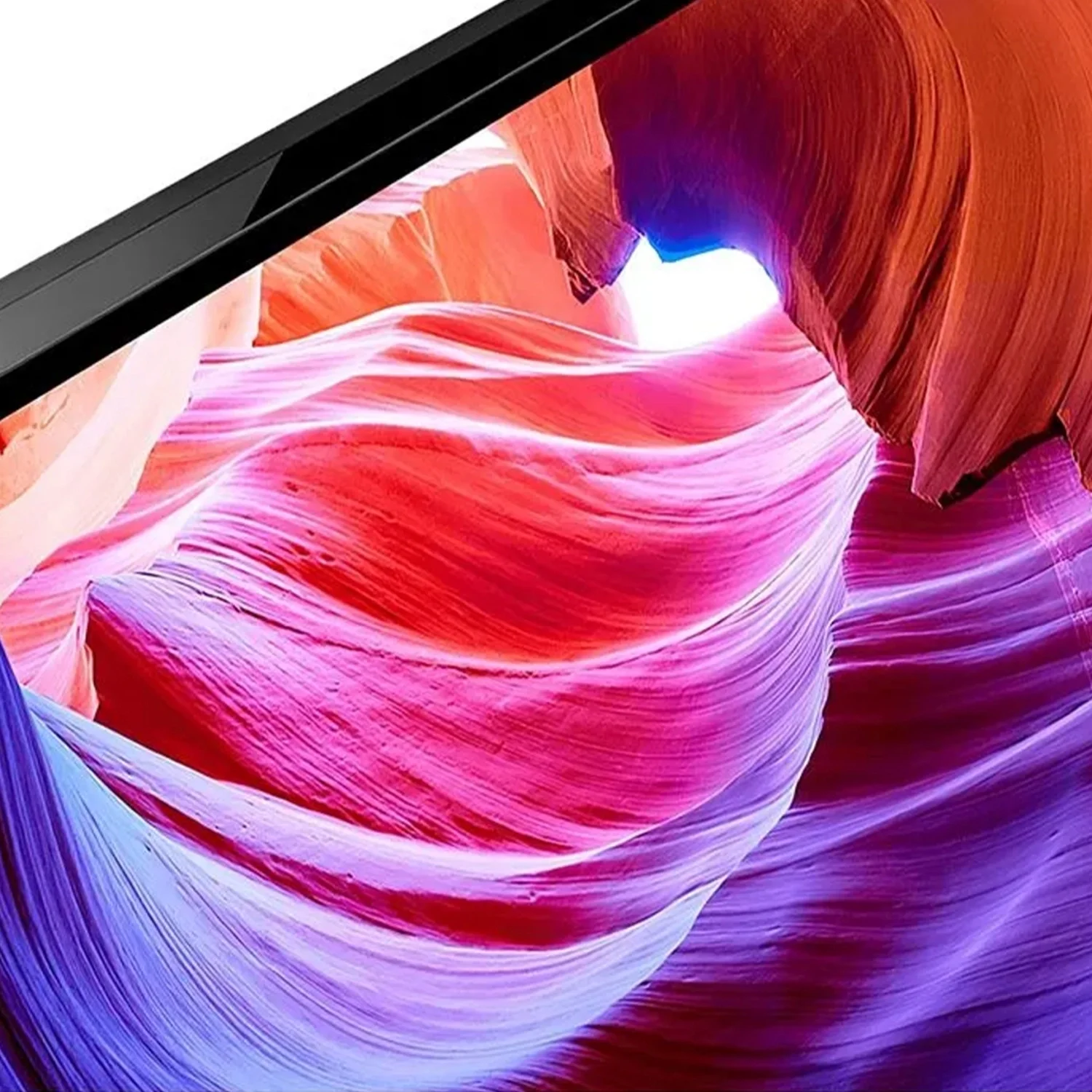 Телевизор Sony KD-85X85K