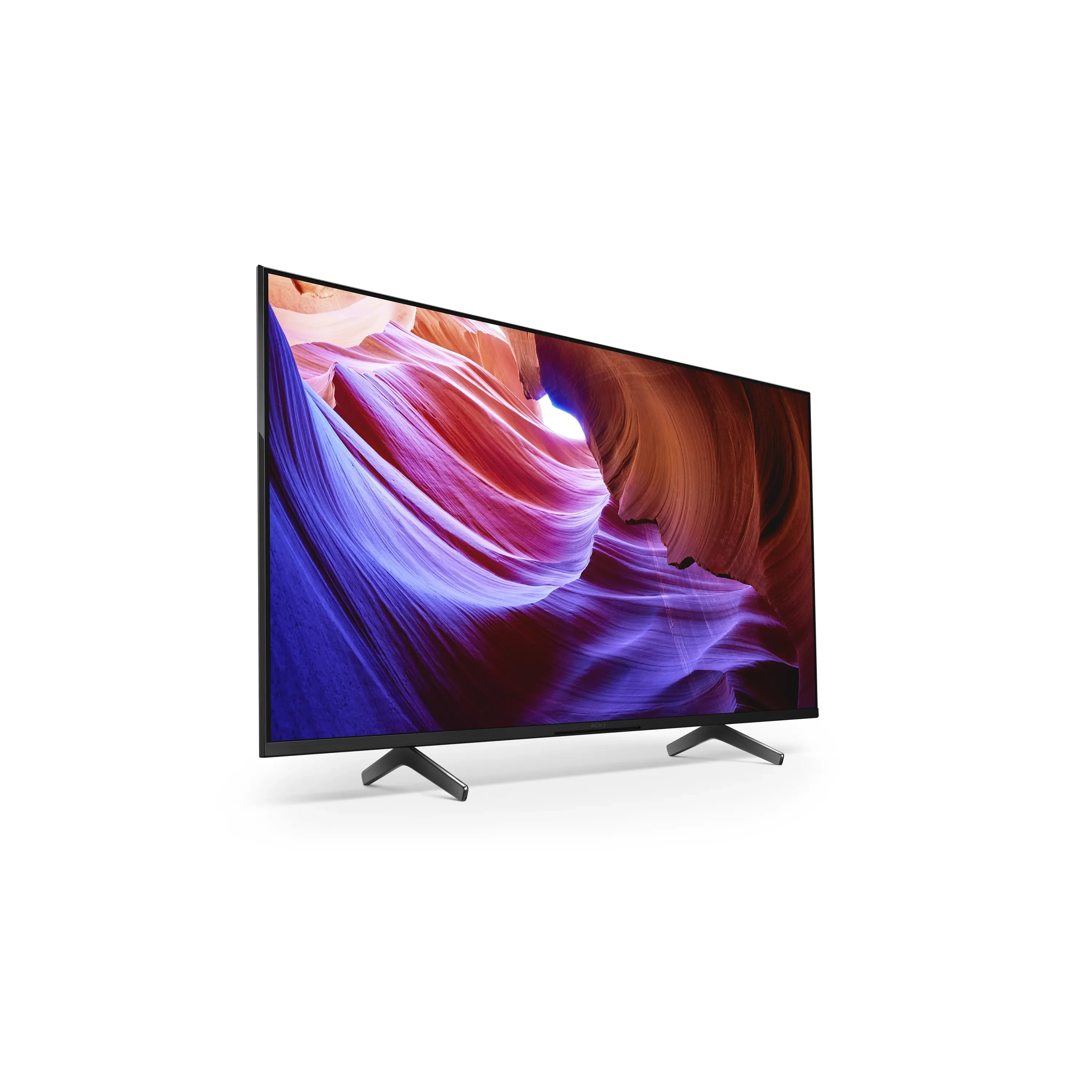Телевизор Sony KD-85X85K