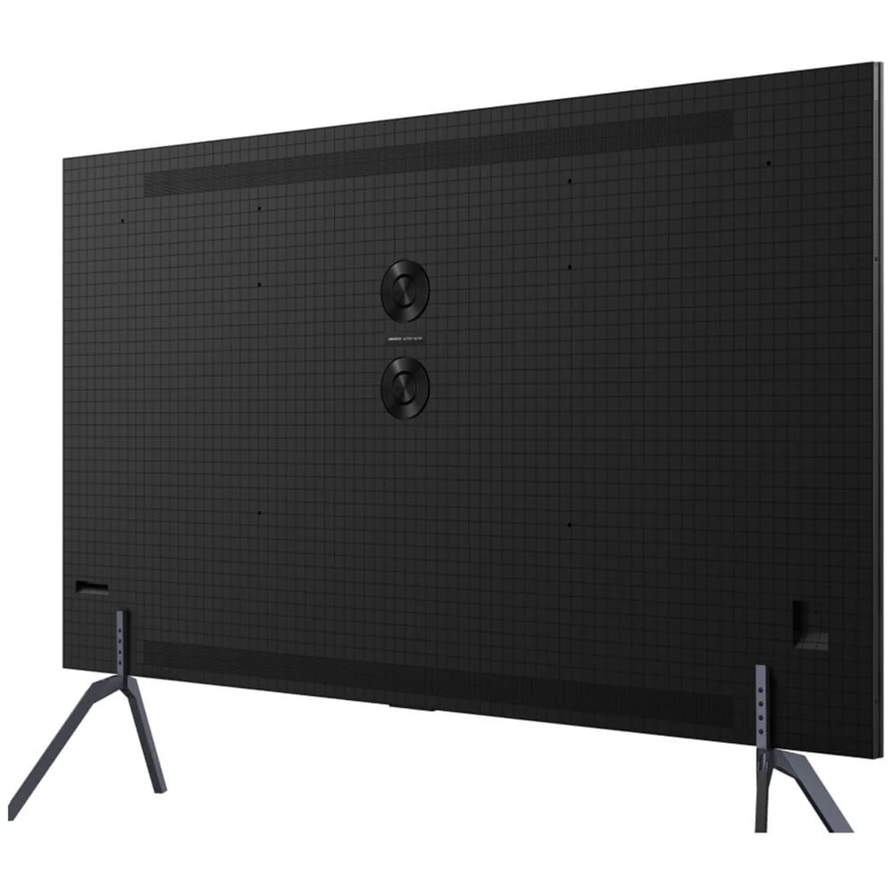 Телевизор TCL 115X955