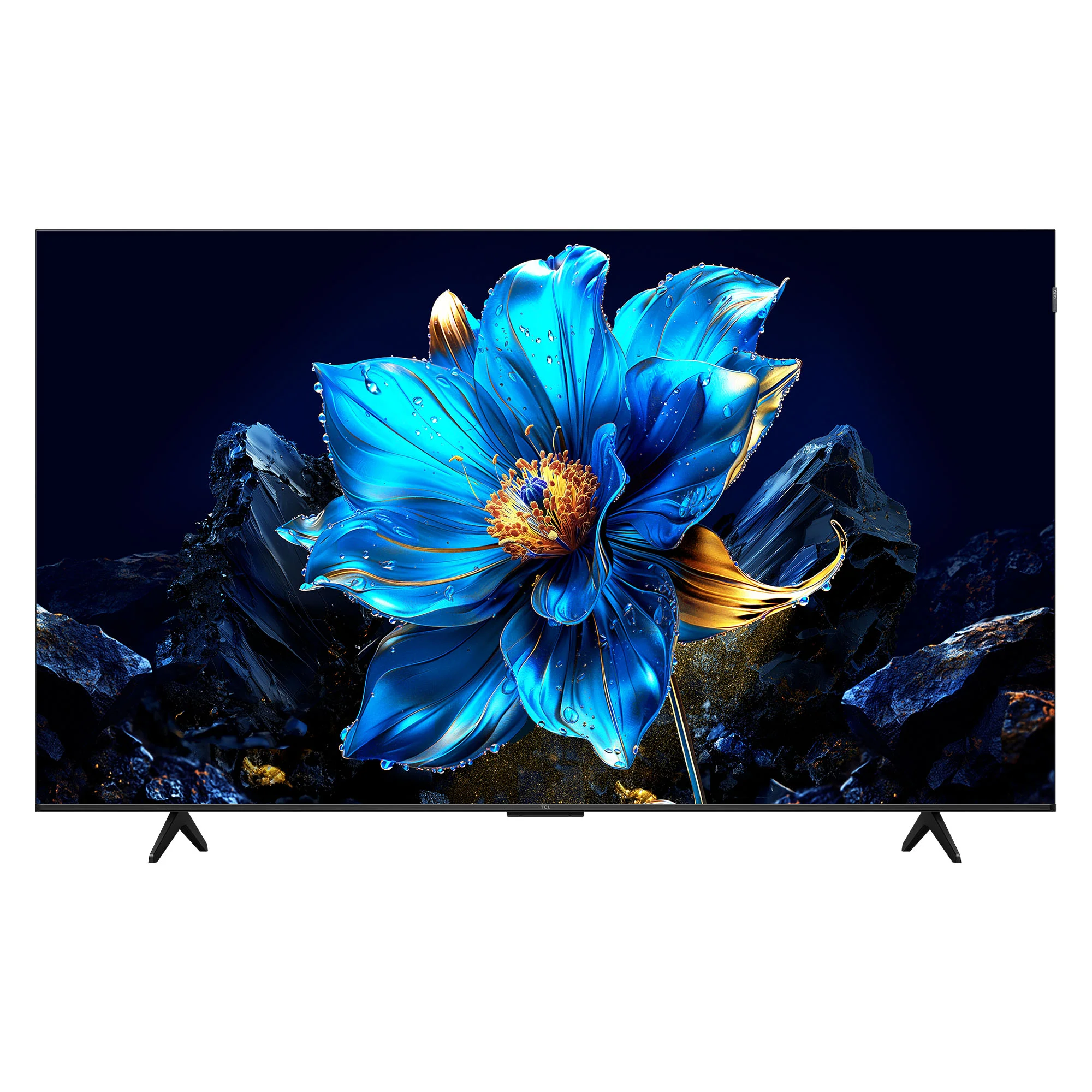 Телевизор TCL 43P7L