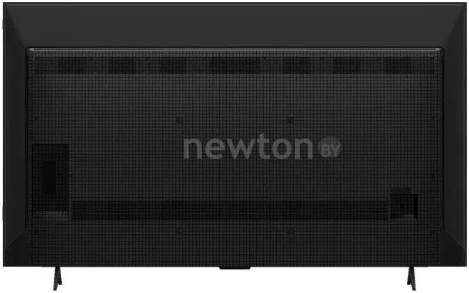 Телевизор TCL 43P7L