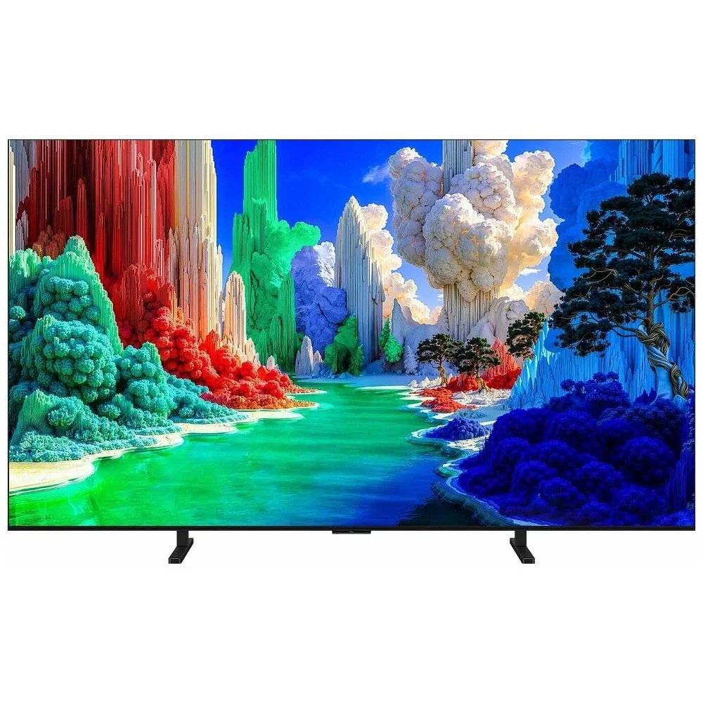 Телевизор TCL 65A400 Pro