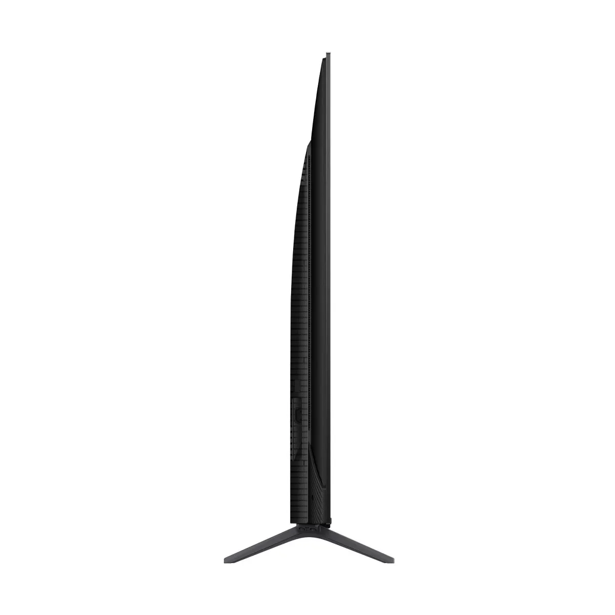 Телевизор TCL 65P8L