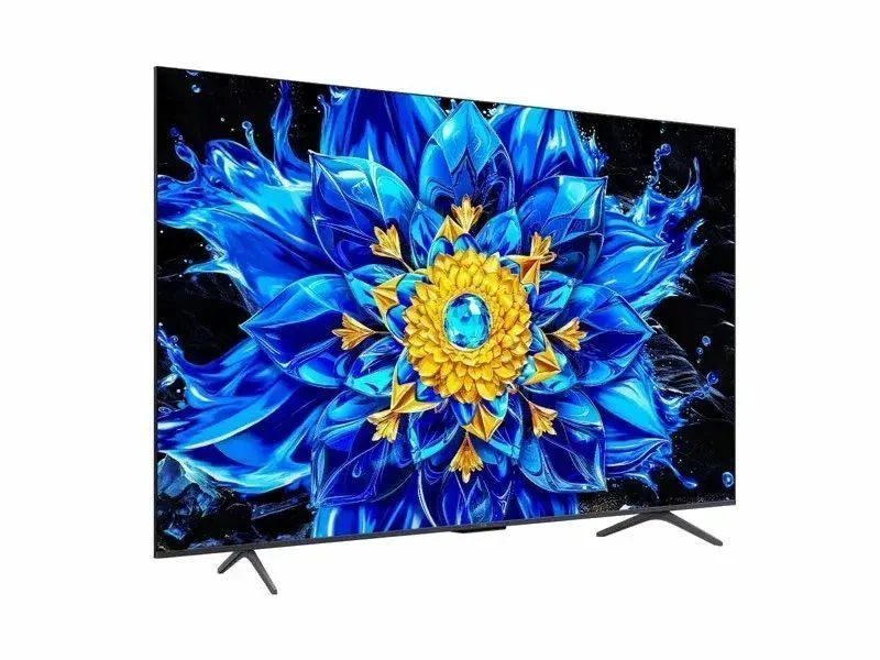 Телевизор TCL 65P8L