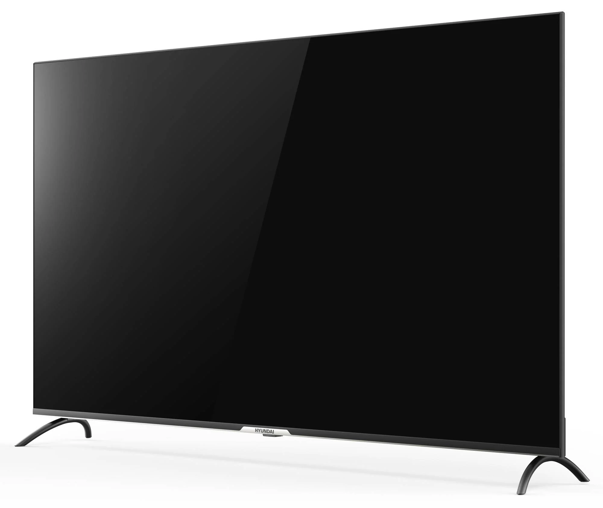 Телевизор TCL 65P8L