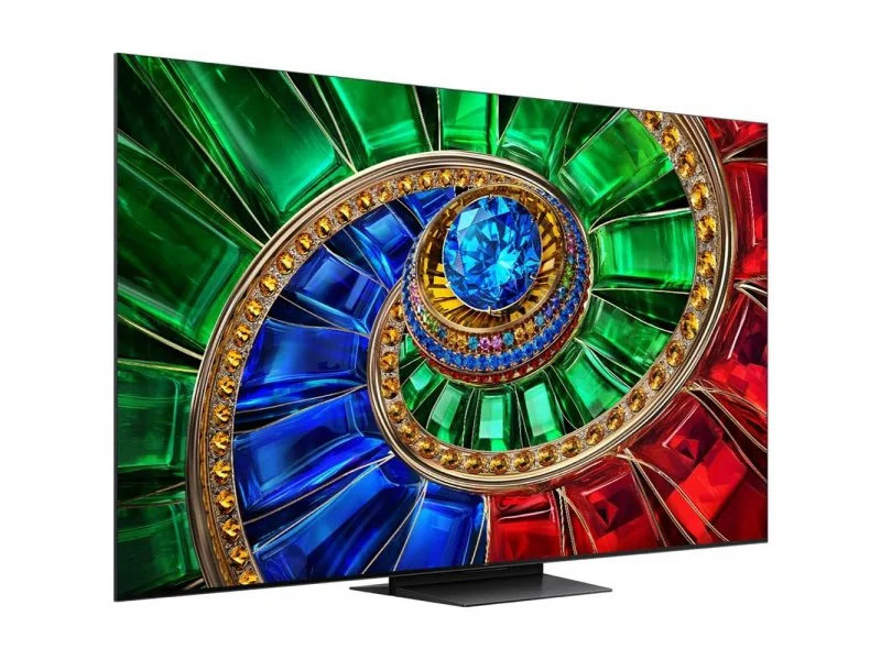 Телевизор TCL 65RM7L