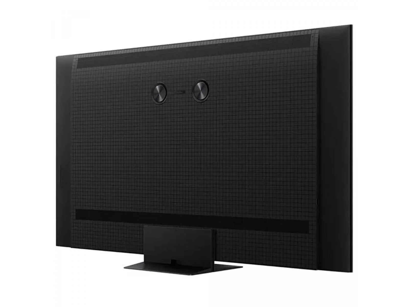 Телевизор TCL 65RM7L