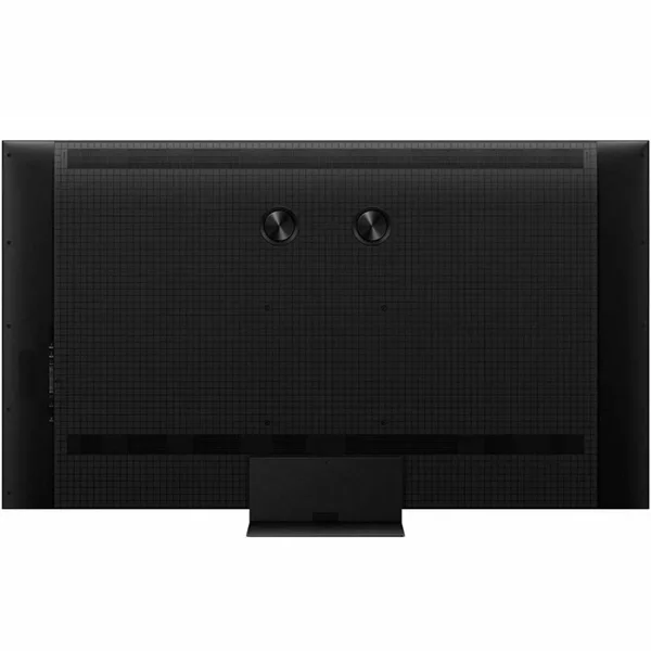 Телевизор TCL 75RM7L