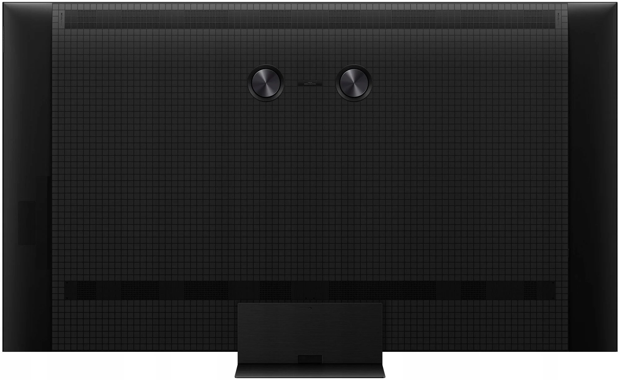 Телевизор TCL 75RM7L